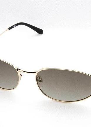 Сонцезахисні окуляри stylemark l1553a
