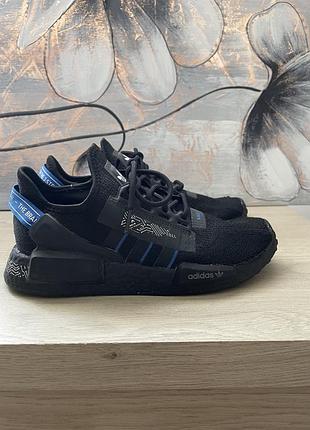 Кросівки adidas
