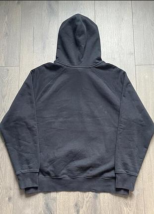 Худі nike air 2