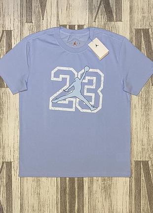 Футболка nike air jordan / xl