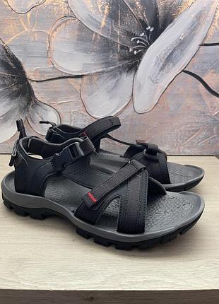 Сандалі  quechua nh110