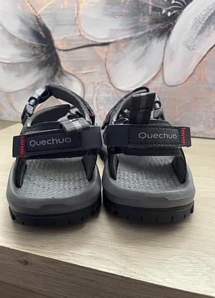 Сандалі  quechua nh110 5