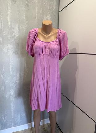 Сукня primark розмір м-l 46-48