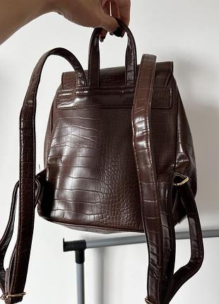 Рюкзак asos 2