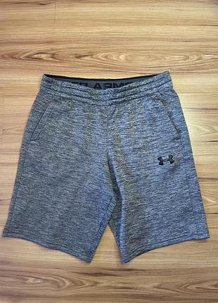 Шорти under armour