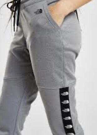 Спортивні штани the north face s/m відмінний стан