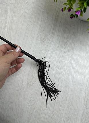 Пльотка для рольових ігор 3