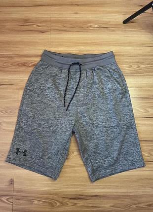 Шорти under armour