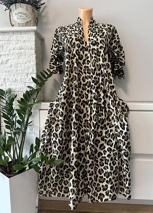 Сукні я zara