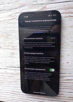Айфон 13, 128гб 3