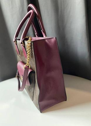 Сумка michael kors 3