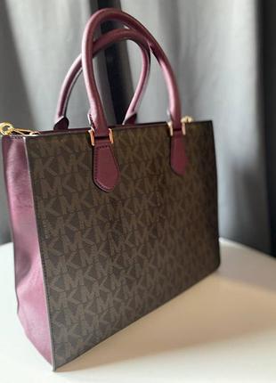 Сумка michael kors 2