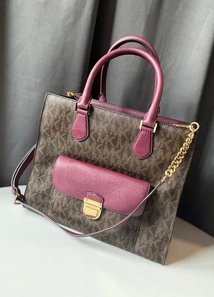 Сумка michael kors