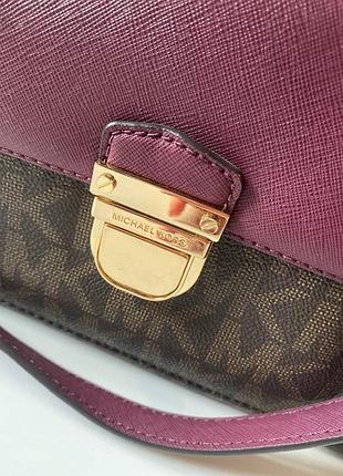 Сумка michael kors 6