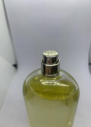 Kenzo power cologne 2