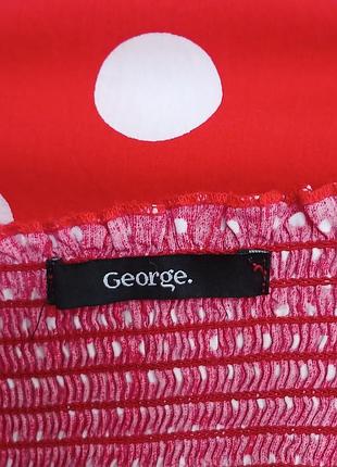Сарафан george 4