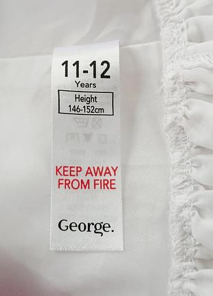 Сарафан george 5