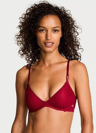 Бюстгальтер жіночий victoria's secret