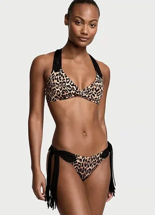 Купальник victoria's  secret
