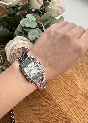 Годинник fendi оригінал