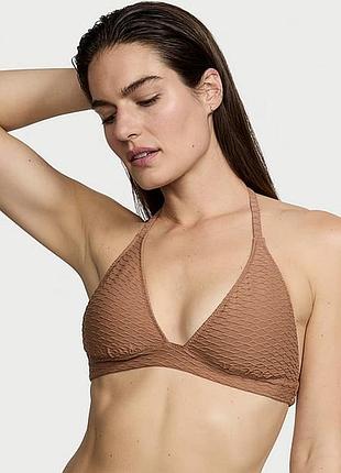 Купальник victoria’s secret верх ліф топ