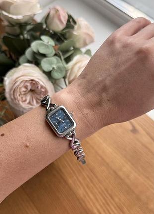 Годинник gucci оригінал