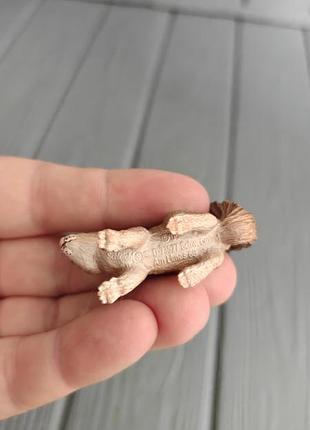 Фігурка білка schleich 3
