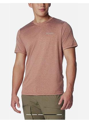 Columbia outdoor shirts ambrose wilson