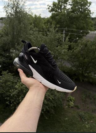 Кросівки nike