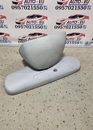Дзеркало заднього виду салону renault scenic 2,megane 2, рено сценік 2, мегане 2 e11015708