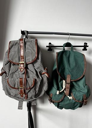 Рюкзак accessorize