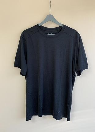 Чоловіча  футболка arcteryx a2b