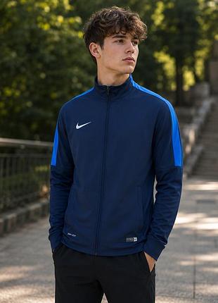 Фірмова майстерня nike calcio (s) оригінал