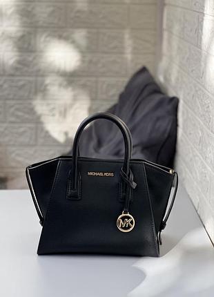 Оригінальна сумка michael kors