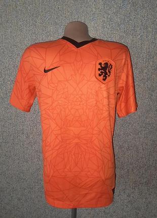 Футболка dri-fit