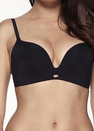 Бюстгальтер gossard 80f