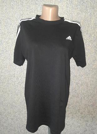 Фотболка adidas