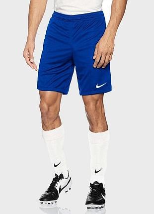 Шорти чоловічі nike