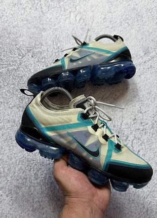 Оригінальні кросівки nike wapor max