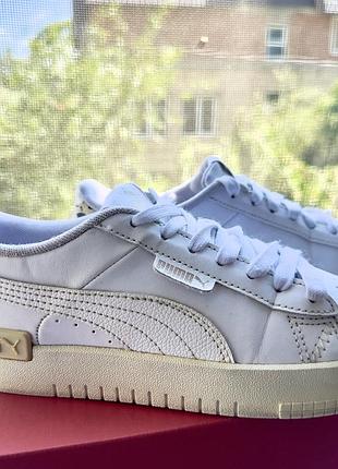 Кеди puma ( original ) 2