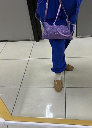Сумочка.   👜