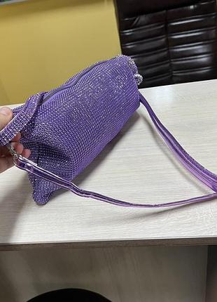 Сумочка.   👜 8
