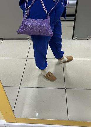 Сумочка.   👜 10