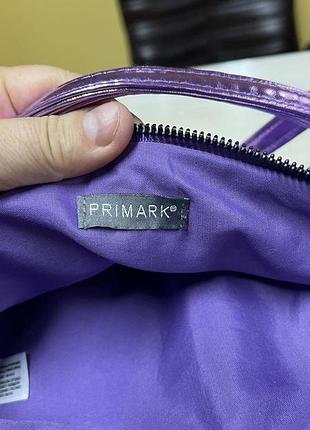 Сумочка.   👜 9