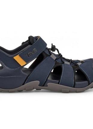 Сандалии teva flintwood 5