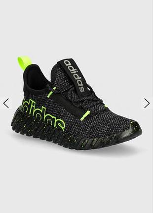 Кросівки adidas 33р
