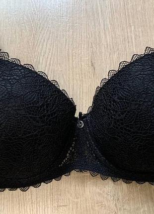 Бюстгальтер 80g boux avenue