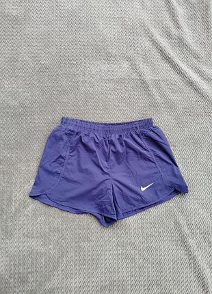 Женские шорты nike dri fit спортивные шорты для тенниса nike