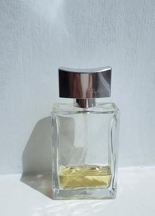 Spotlight от avon