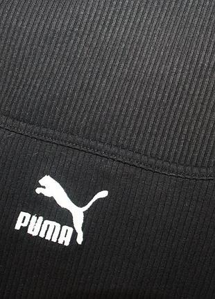 Сукня puma 2